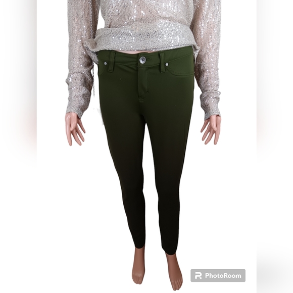 Calvin Klein pants - Picture 3 of 10